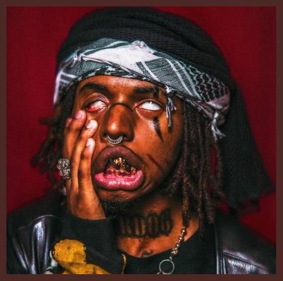 ZillaKami